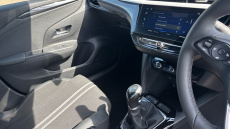 Vauxhall Corsa 1.2 GS 5dr Petrol Hatchback